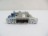 Серверный сетевой адаптер HP 10Gbe 530FLR - Pic n 128617