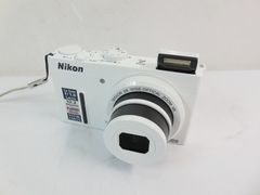 Фотоаппарат Nikon Coolpix P330 - Pic n 129737