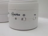 Портативная акустическая система MyVibe SH2 - Pic n 130086