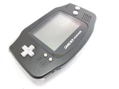 Консоль Nintendo GameBoy Advance - Pic n 130303