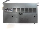 Транзисторный приёмник SONY 7R-11 - Pic n 130296