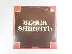 Пластинка Black Sabbath - Pic n 130210