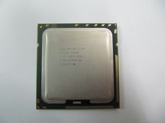 Серверный процессор Intel Xeon E5504 slbf9