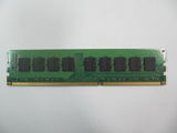 Серверная память DDR3 2GB HP 500209-061 - Pic n 130513