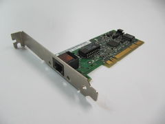 Сетевая карта PCI Intel - Pic n 130391