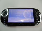 Игровая приставка Sony PlayStation Vita 3G - Pic n 118144