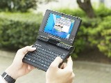 Эта статья сможет Вам сделать правильный выбрать нетбук