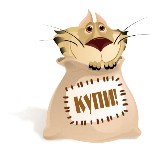 как выбрать компьютер а не кота в мешке