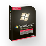 SOFT. OS WINDOWS Виндоус