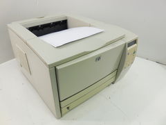 Принтер лазерный HP LaserJet 2300N