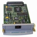 Принт сервер hp JetDirect 600N <J3113A> Print