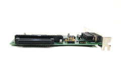Контроллер PCI SCSI DIAMOND MULTIMEDIA FirePort 40 - Pic n 115303