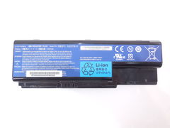 Аккумулятор для ноутбука Acer AS07B41 - Pic n 286222