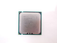 Процессор Intel Celeron 450 2.2GHz