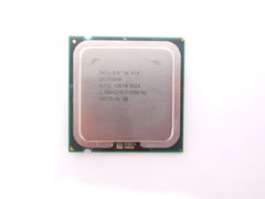 Процессор Intel Celeron 440 2.0GHz