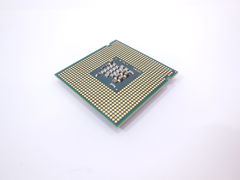 Процессор Intel Celeron 420 1.6GHz - Pic n 252947