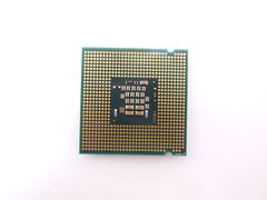 Процессор Intel Celeron 420 1.6GHz - Pic n 252947