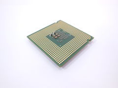 Процессор Intel Celeron D 326 2.53GHz - Pic n 67726