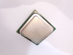 Процессор Intel Celeron D 326 2.53GHz - Pic n 67726