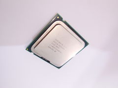 Процессор Intel Celeron Dual-Core E3200 2.4GHz - Pic n 117070