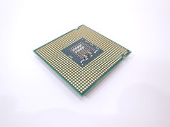 Процессор Intel Celeron Dual-Core E3300 2.5GHz - Pic n 102221