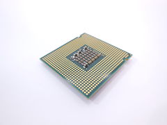 Процессор Intel Pentium 4 661 3.6GHz - Pic n 248964