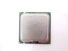 Процессор Intel Pentium 4 540 3.2GHz
