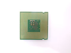 Процессор Intel Pentium 4 524 3.06GHz - Pic n 248870