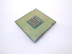 Процессор Intel Pentium D 820 2.8GHz - Pic n 107319