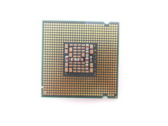 Процессор Intel Pentium D 925 3.0GHz - Pic n 249421