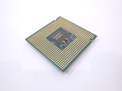 Процессор Intel Pentium Dual-Core E5300 2.60GHz - Pic n 249690