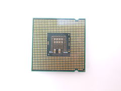Процессор Intel Pentium Dual-Core E5300 2.60GHz - Pic n 249690
