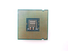 Процессор Intel Pentium Dual Core E5200 2.5GHz - Pic n 250087
