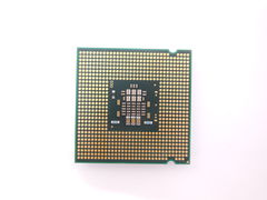 Процессор Intel Pentium Dual-Core E2180 2.0GHz - Pic n 97288