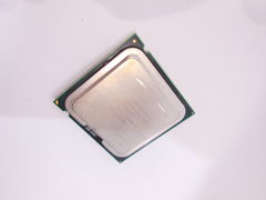 Процессор Intel Pentium Dual-Core E2180 2.0GHz - Pic n 97288