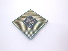 Процессор Intel Pentium Dual-Core E2140 1.6GHz - Pic n 117067