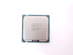 Процессор Intel Core 2 Duo E4400 2.0GHz