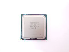 Процессор Intel Core 2 Duo E4400 2.0GHz 2 ядра, Socket LGA775, Cache L2 2Mb, FSB 800MHz, TDP 65W, Conroe, 65nm, 64-bit, NX Bit, SLA98