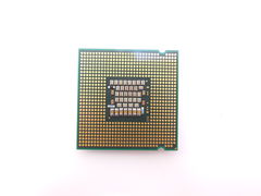 Процессор Intel Core 2 Duo E6300 1.86GHz - Pic n 88027