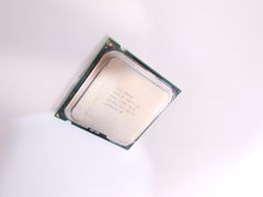 Процессор Intel Core 2 Duo E6400 2.13GHz - Pic n 264707