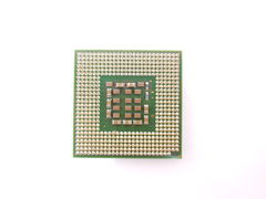 Процессор Intel Pentium 4 3.0GHz - Pic n 248816