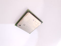 Процессор Intel Pentium 4 3.0GHz - Pic n 248816