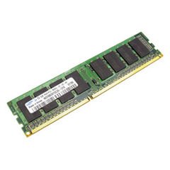 Модуль памяти DDR3 1333 2Gb 2Rx8 PC3-10600