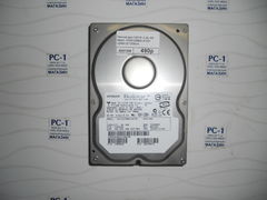 Жесткий диск HDD 60 Gb IDE 
