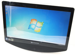  Моноблок Packard Bell oneTwo L5351