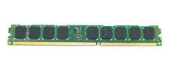 Серверная оперативная память DDR3 8GB Transcend  - Pic n 286334