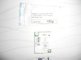 Модем от ноутбука Dell PP18L Latitude D630 LITEON 0H9379 MODEM CARD