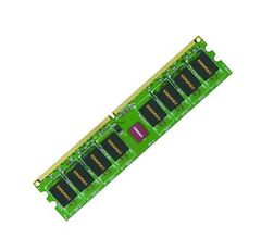 Модуль памяти DDR2 800 512Mb PC2-6400