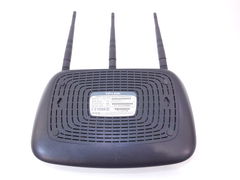 Wi-Fi Роутер TP-Link TL-WR2543ND 2.4 / 5 ГГц - Pic n 286641