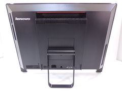 Моноблок 20 Lenovo Intel Cel. G530 (2.40GHz) - Pic n 286654